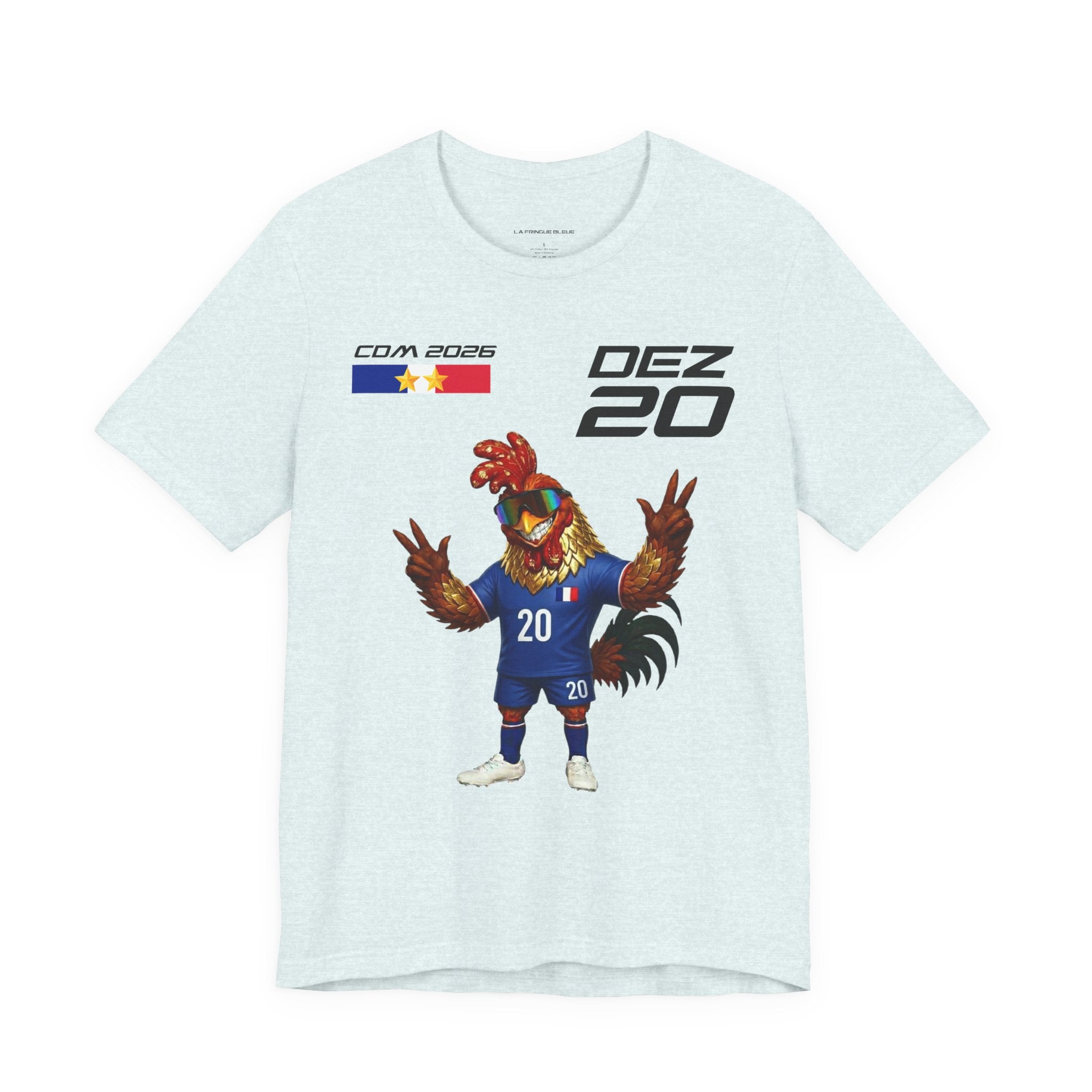 20 - DÉC