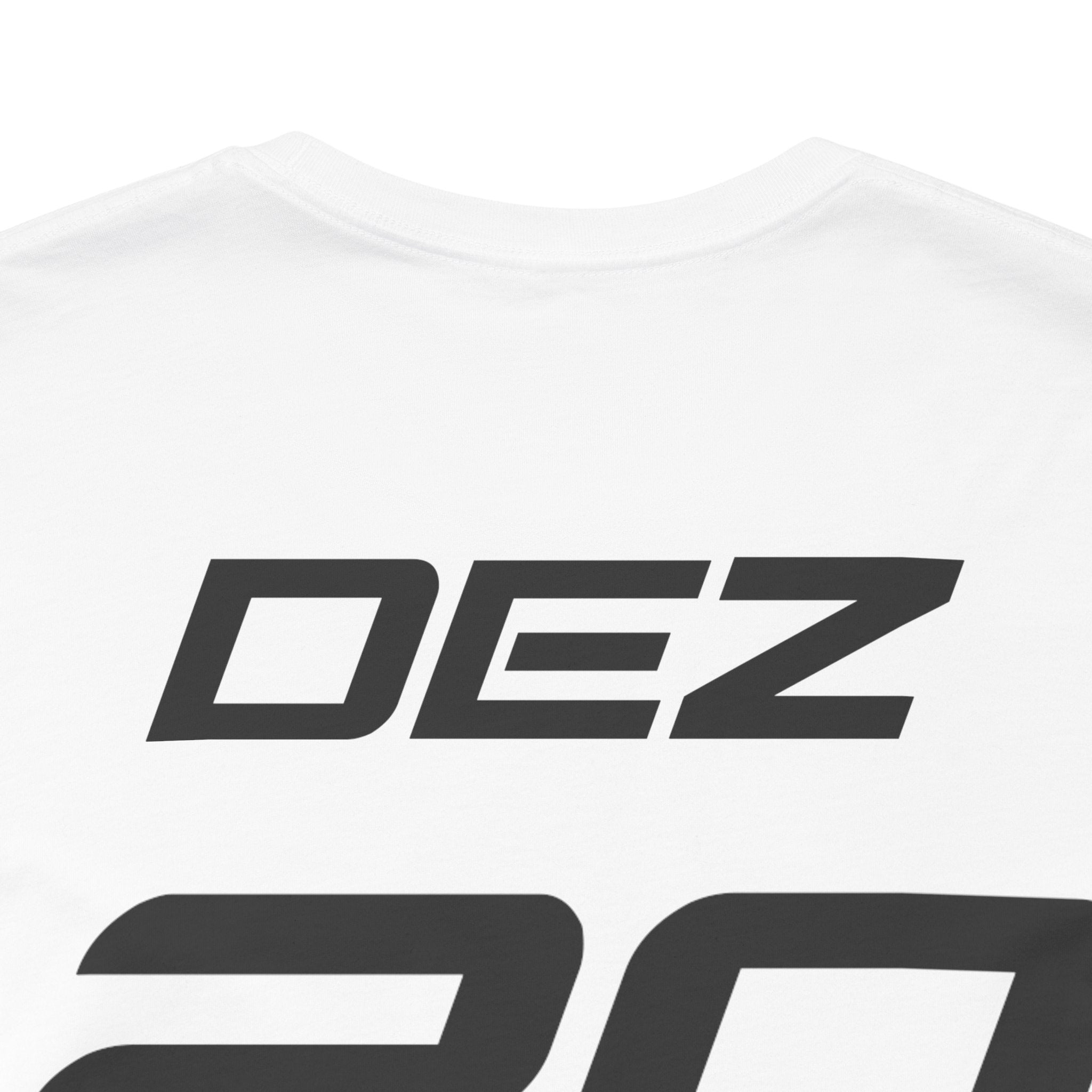 20 - DEZ