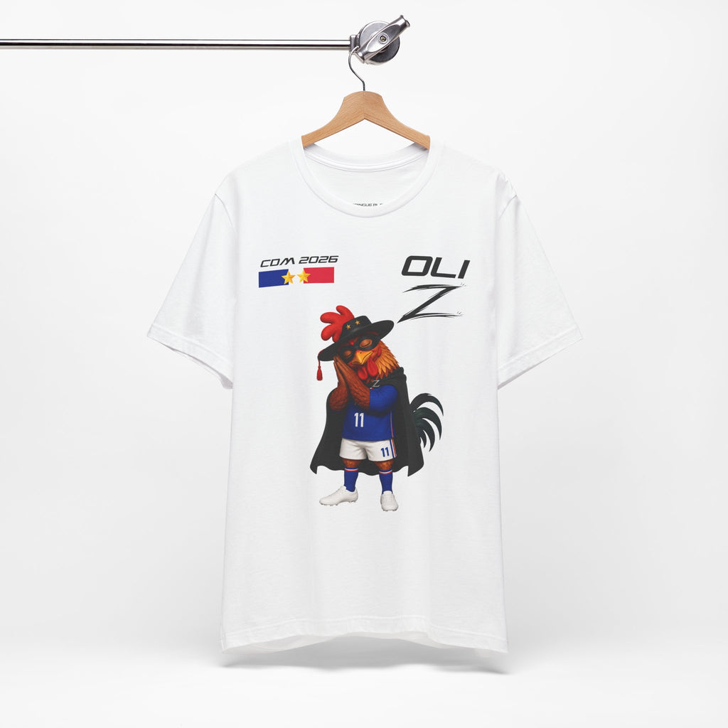 11 - OLI