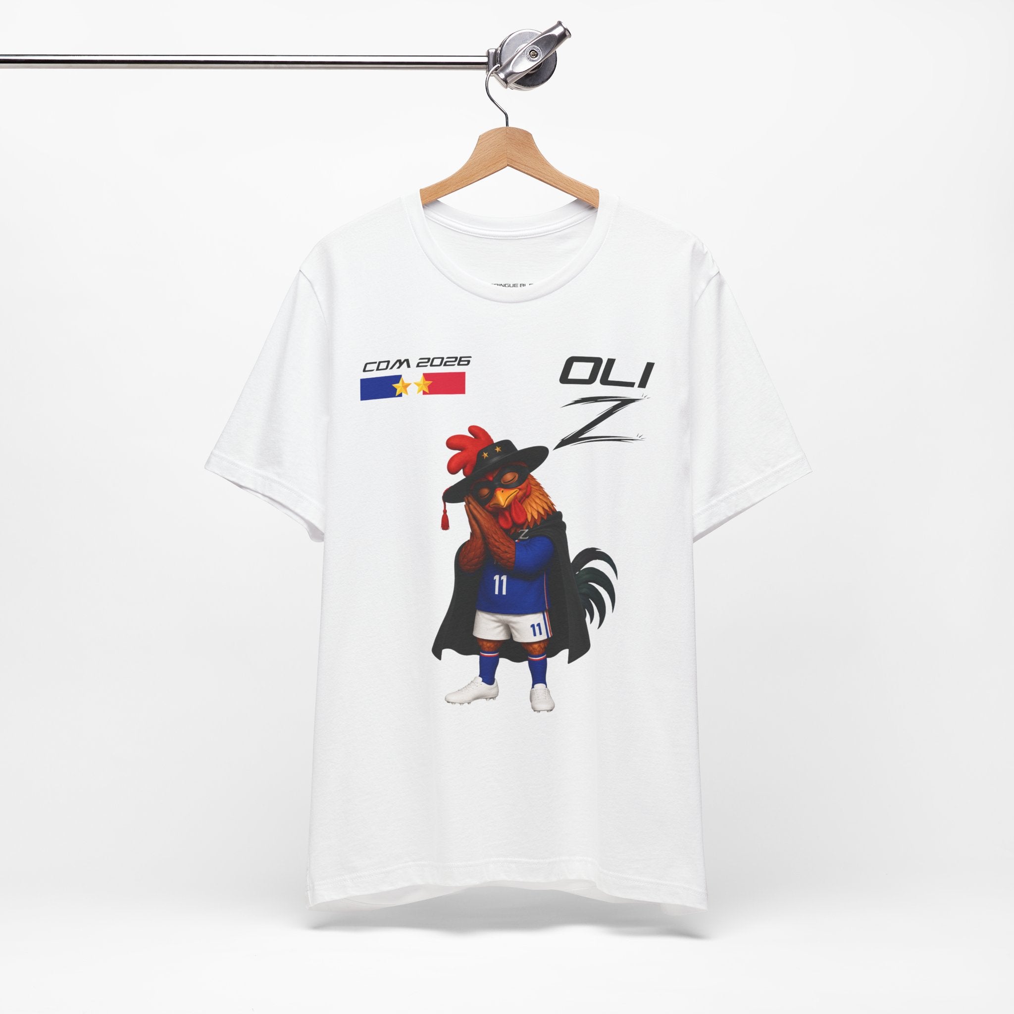 11 - OLI
