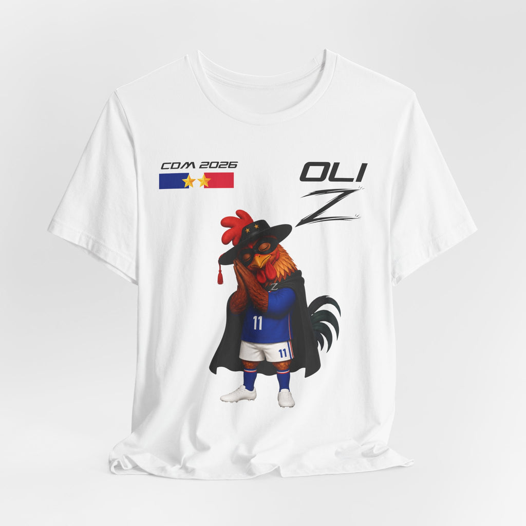 11 - OLI