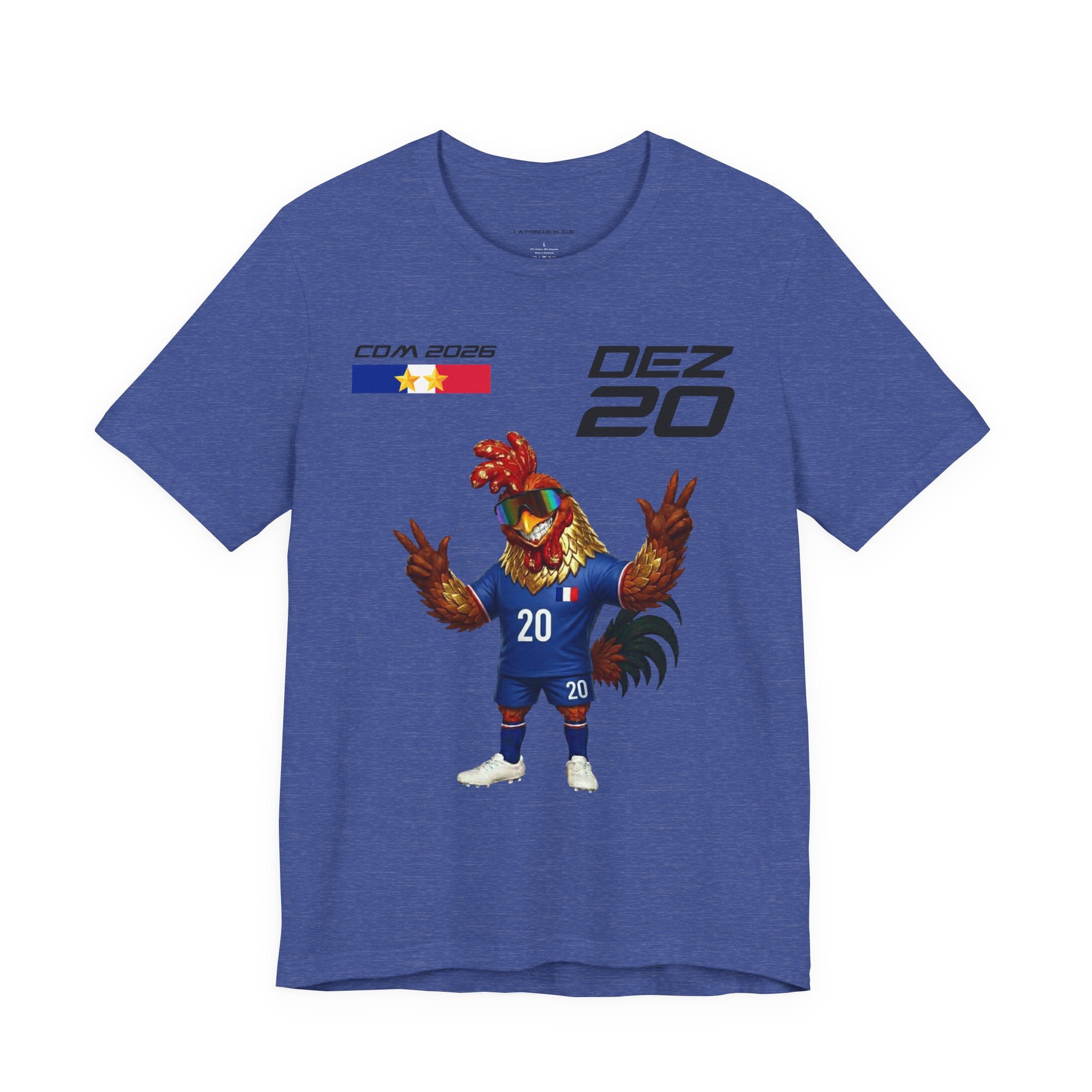 20 - DÉC