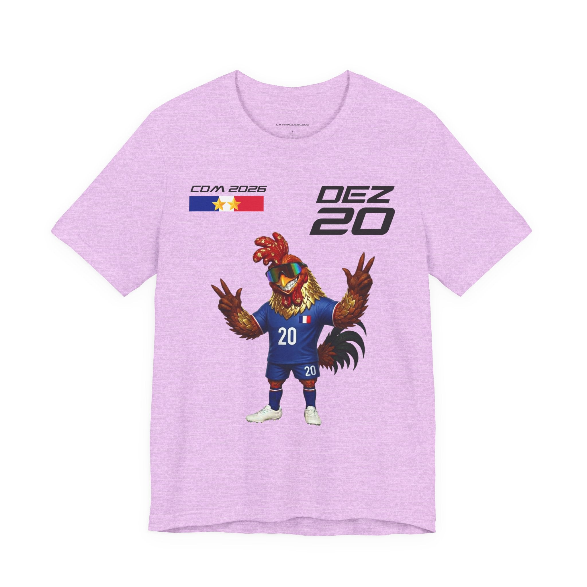 20 - DÉC