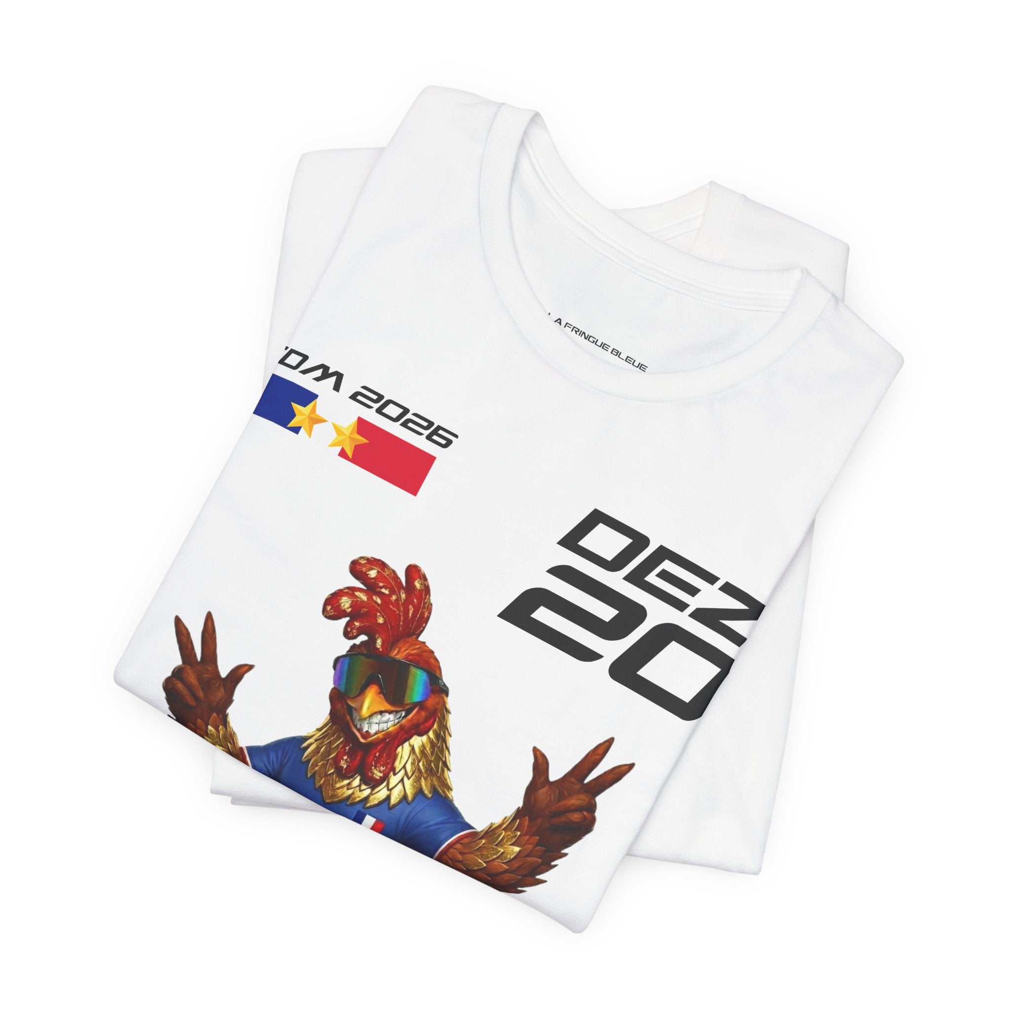20 - DEZ