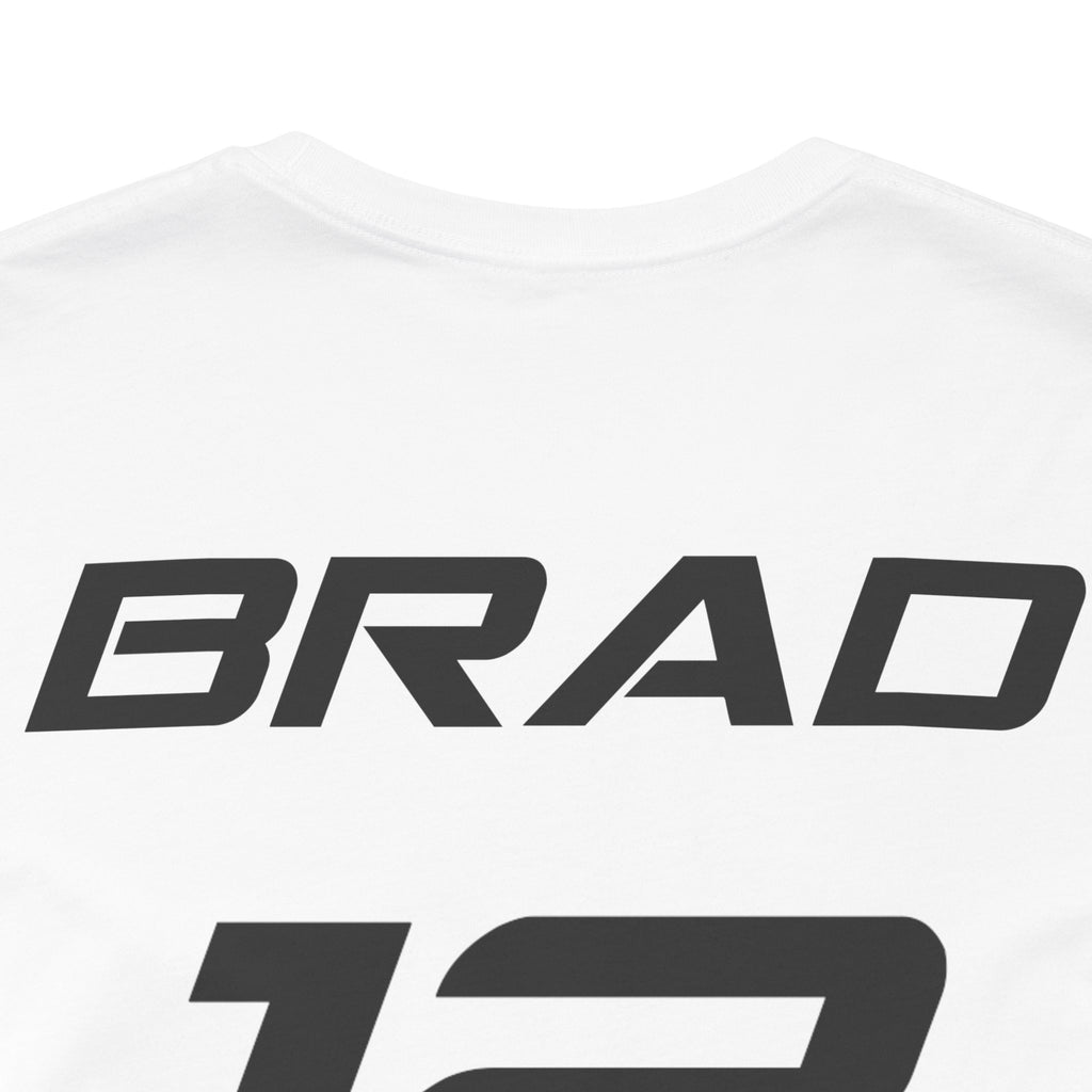12 - BRAD