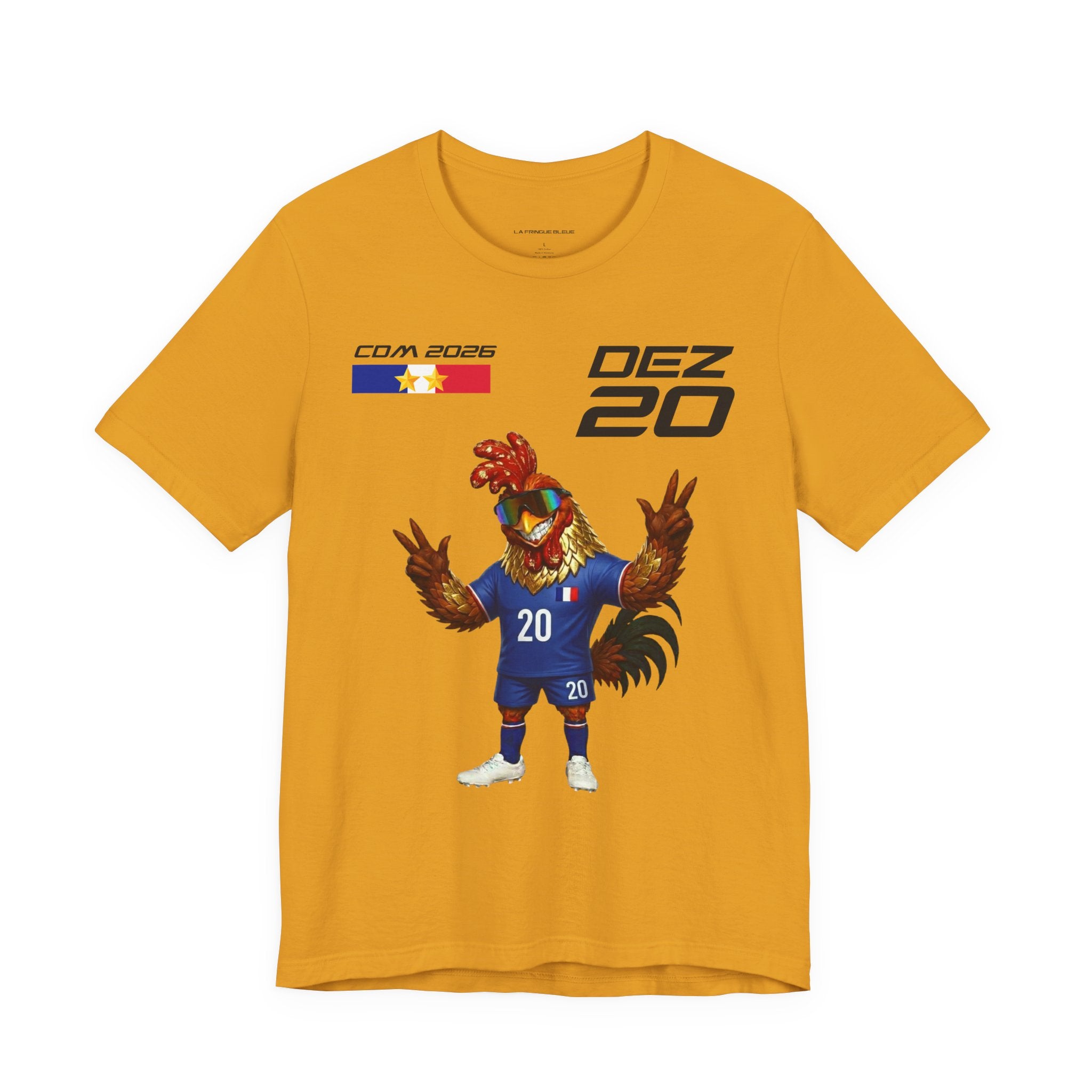 20 - DÉC