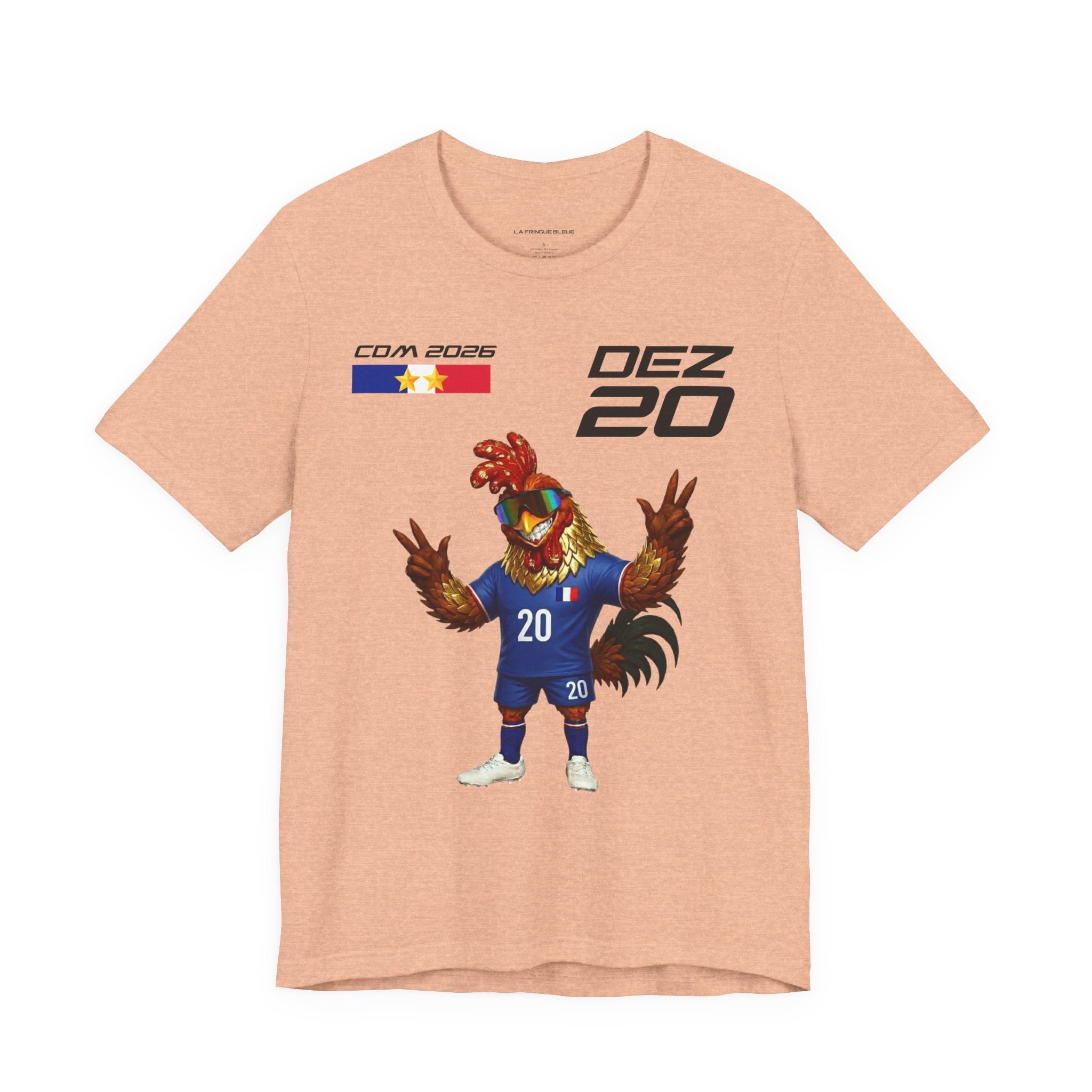 20 - DÉC