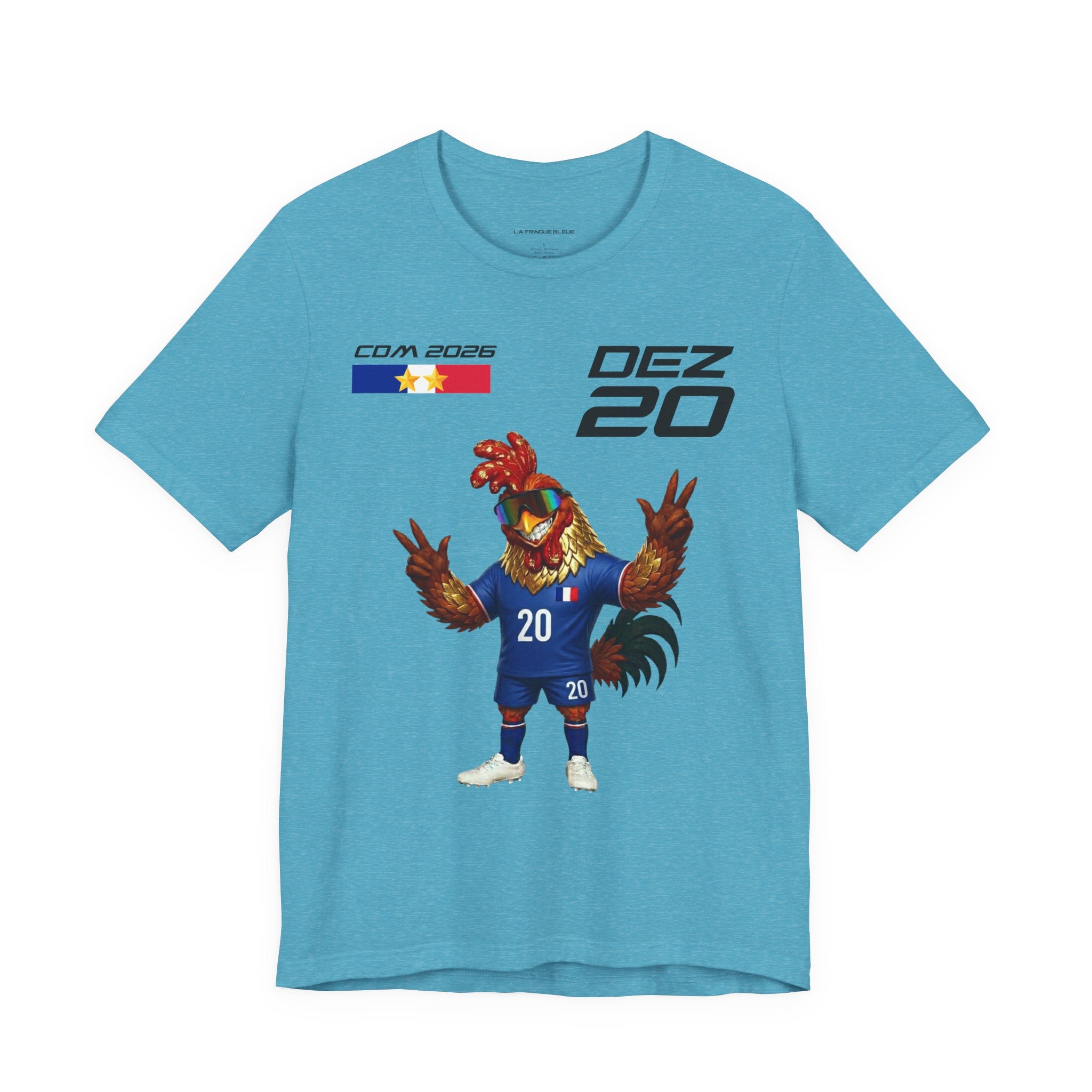 20 - DÉC