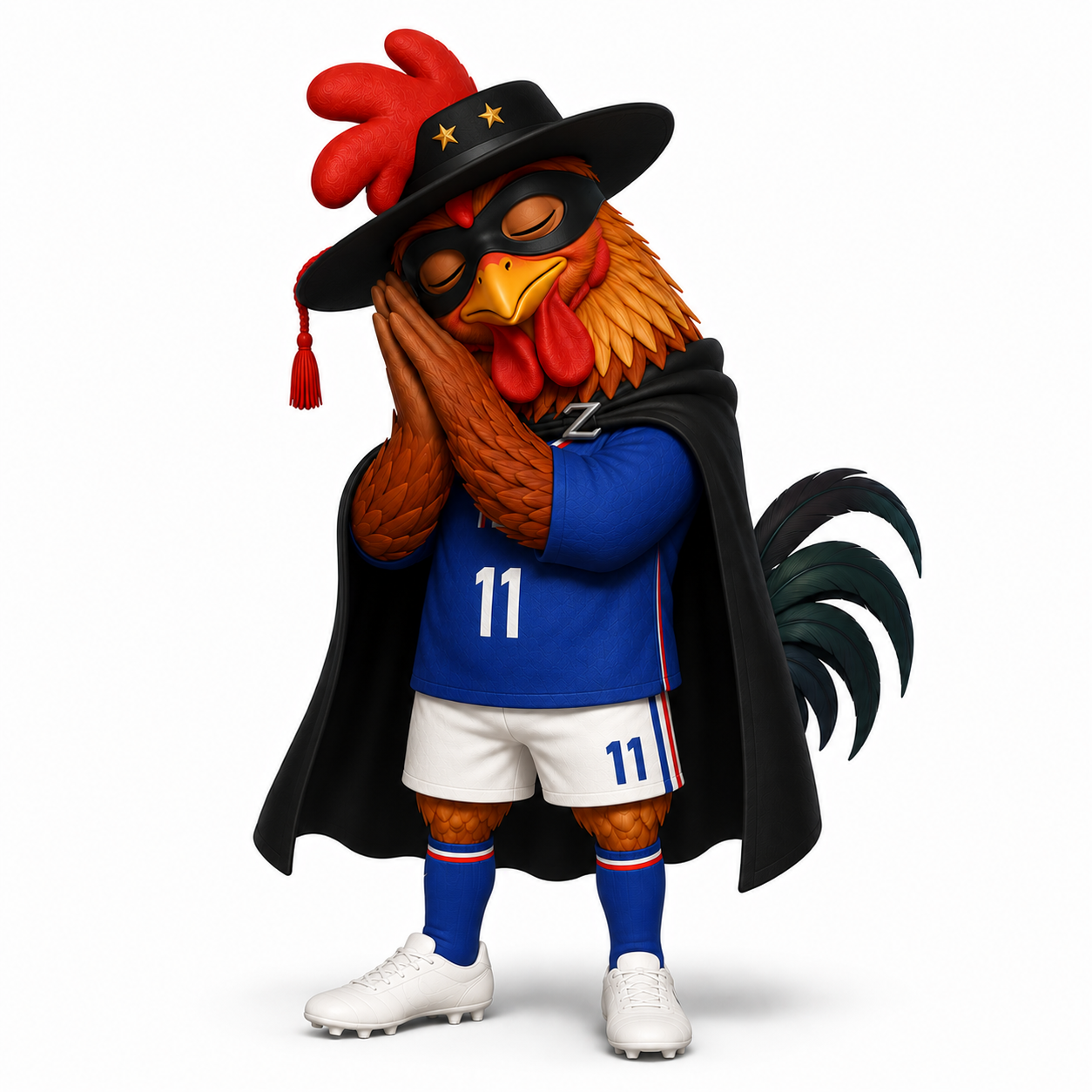 11 - OLI