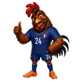 24 - RAYAN