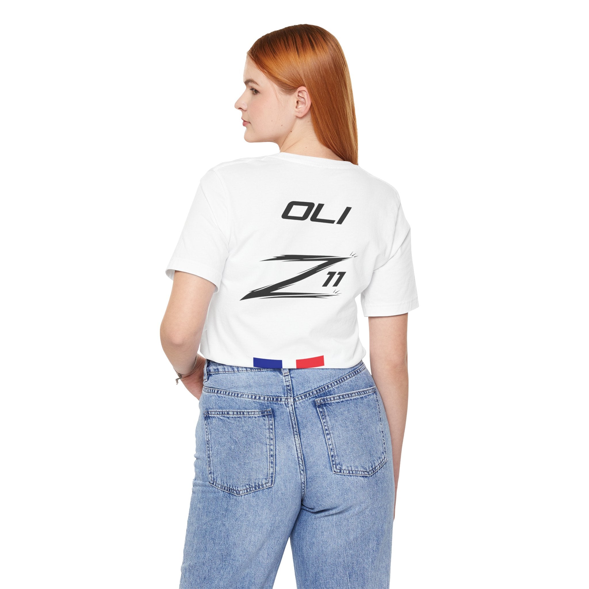 11 - OLI