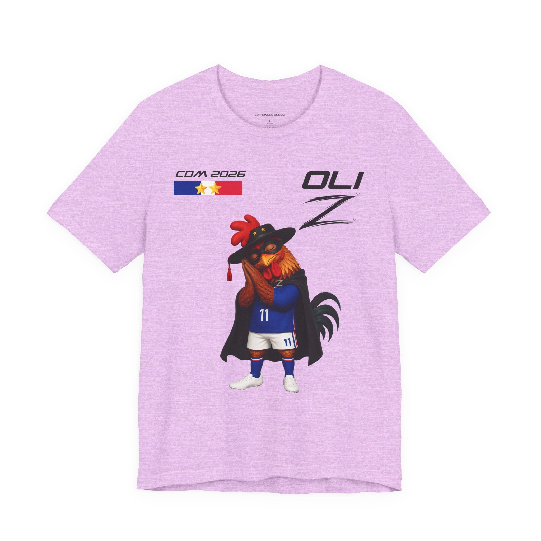 11 - OLI