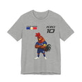 10 - KIKI