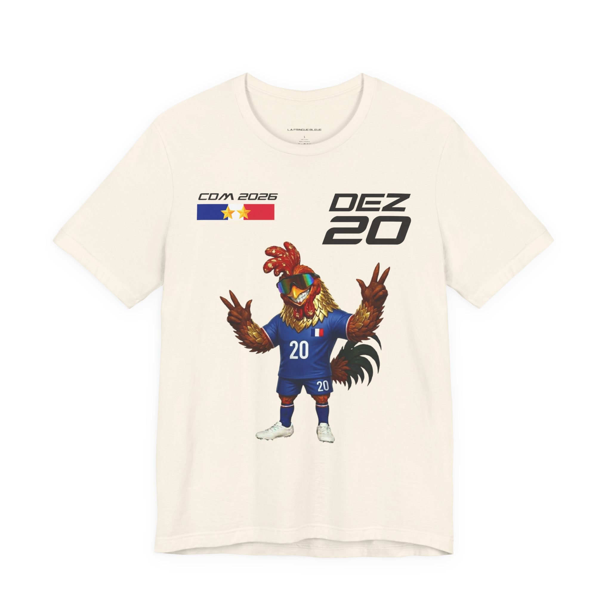 20 - DÉC