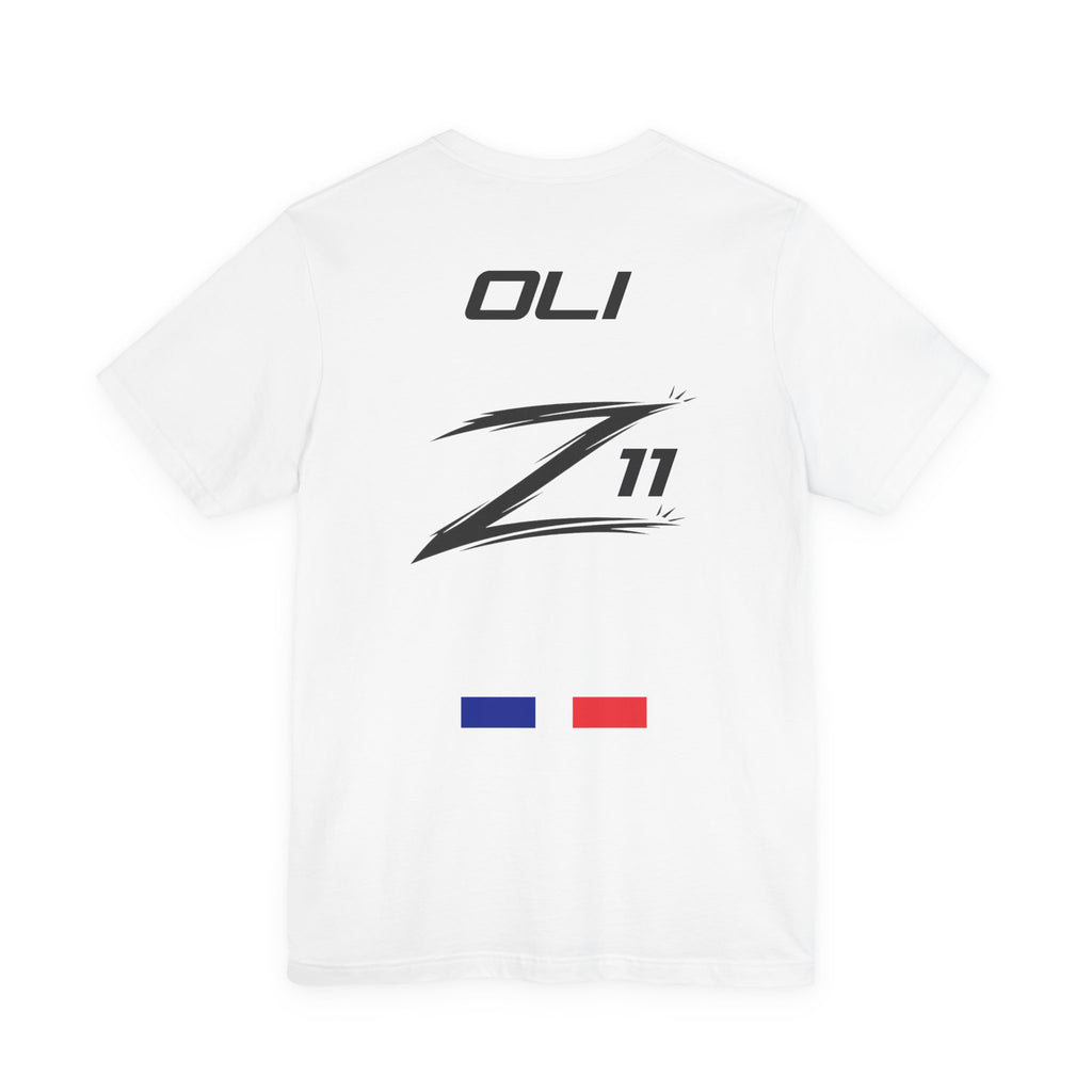 11 - OLI