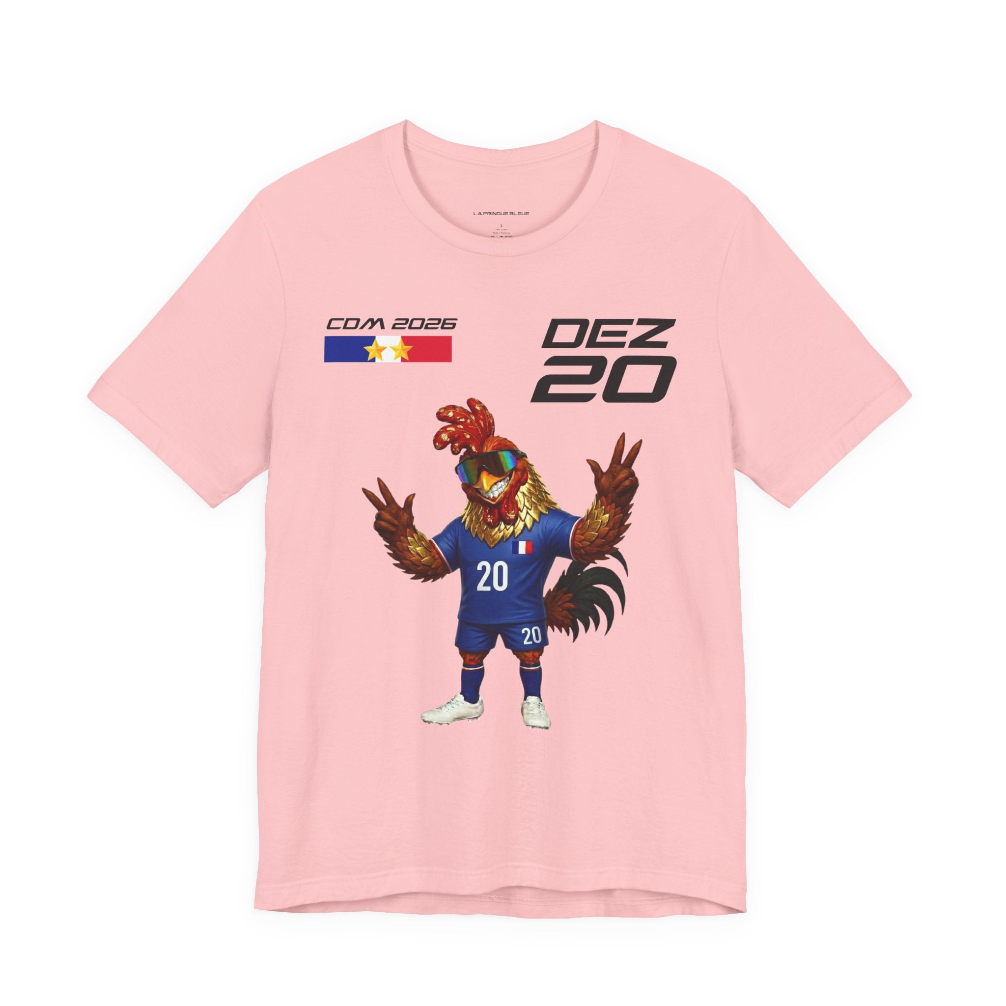 20 - DÉC