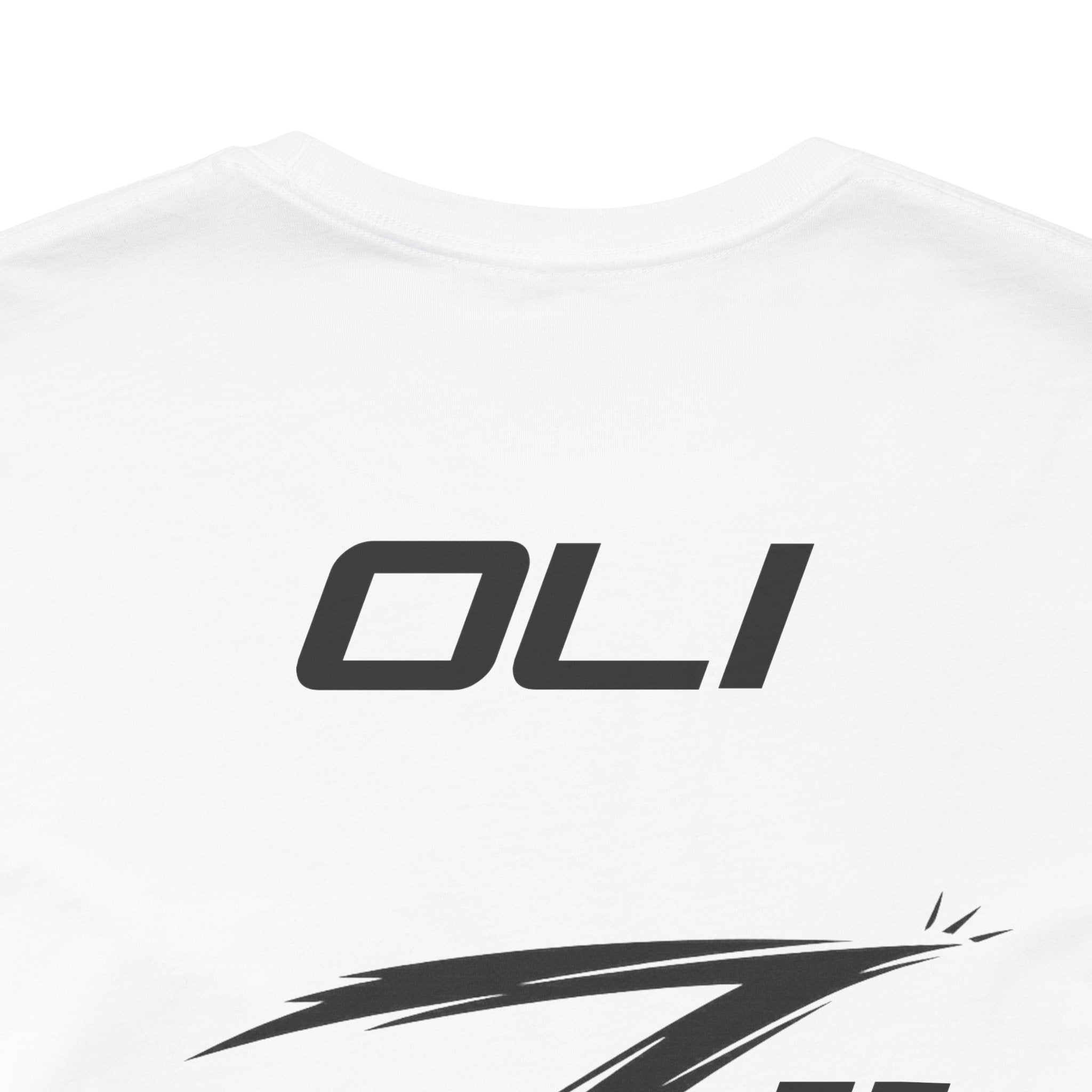 11 - OLI