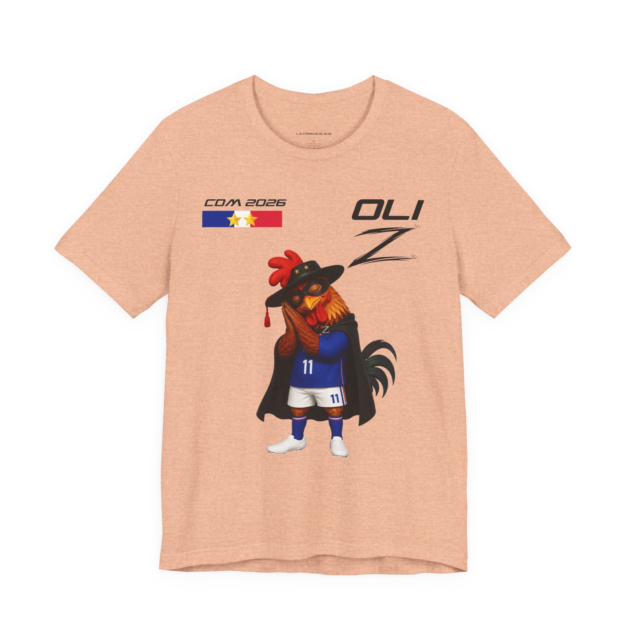 11 - OLI