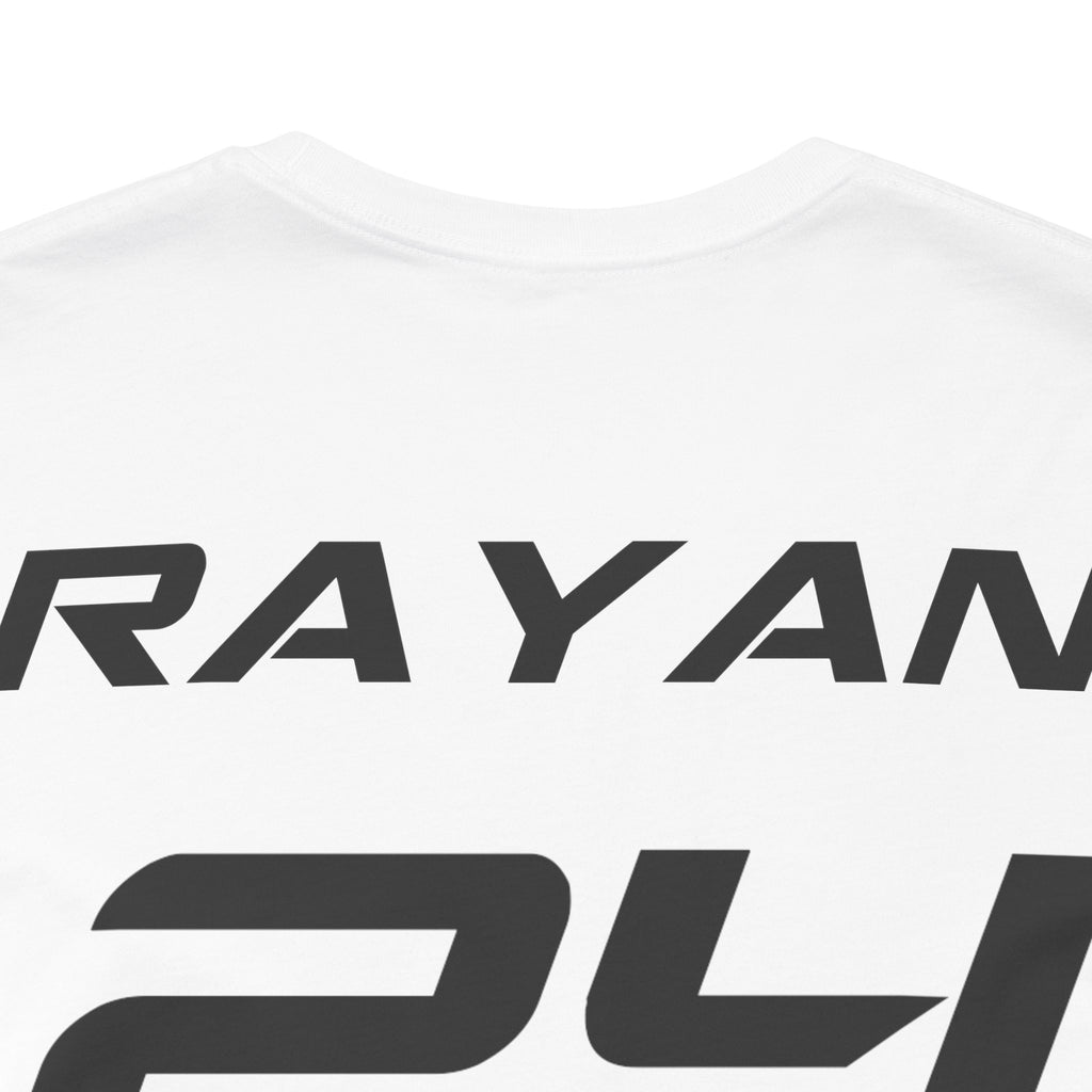24 - RAYAN