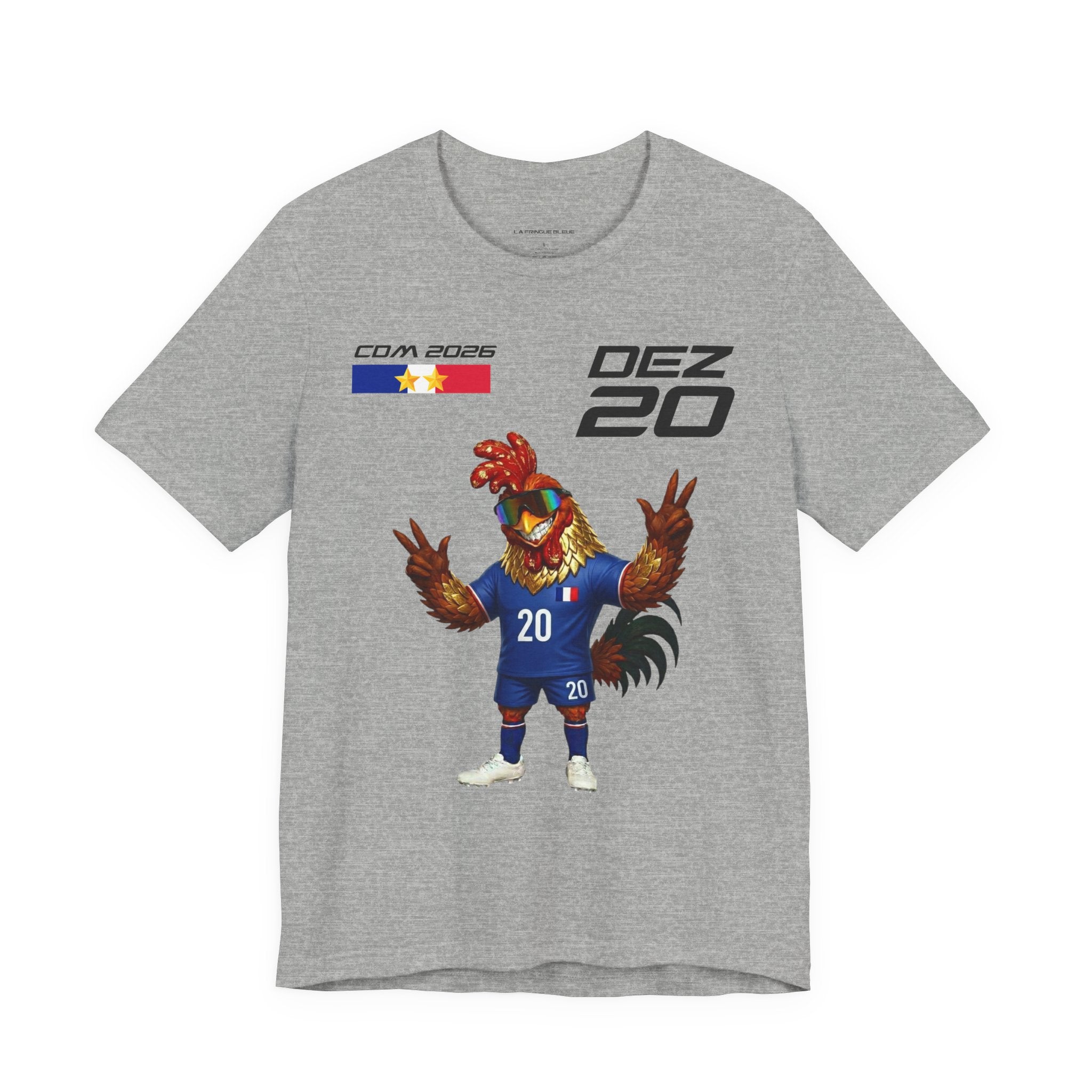 20 - DÉC